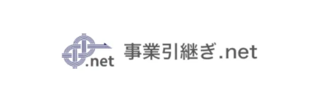 事業引継ぎ.net