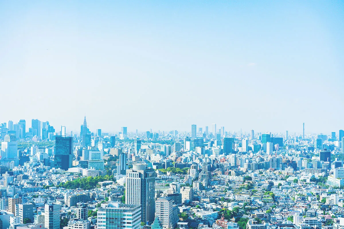 インクグロウを知る