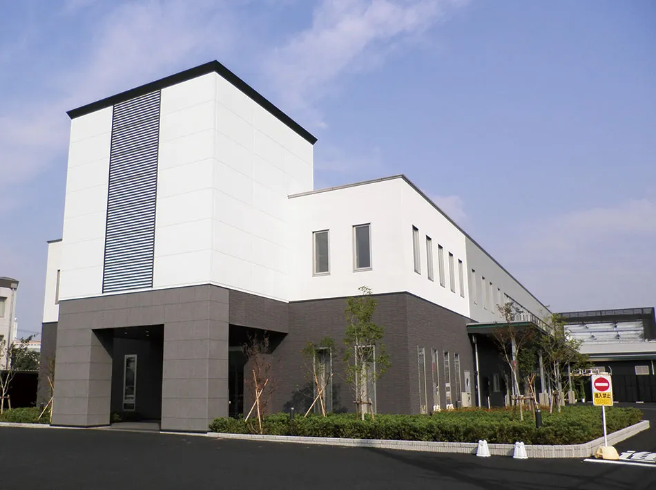 SOUホールディングス株式会社