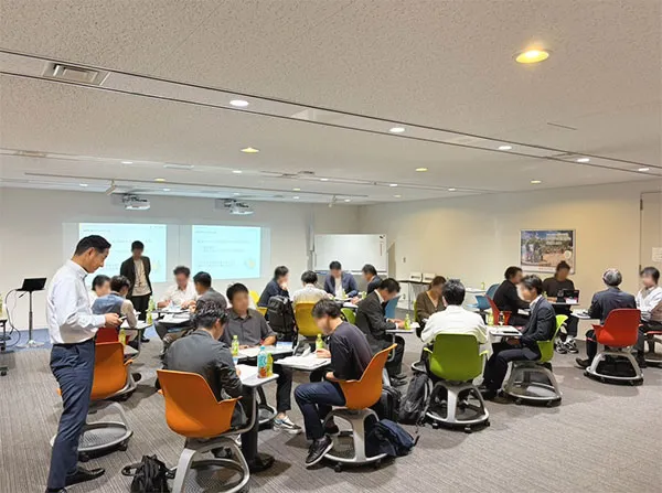 京都信用金庫様