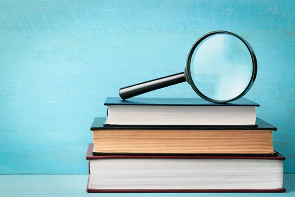 インクグロウが選ばれる理由