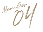 Member06
